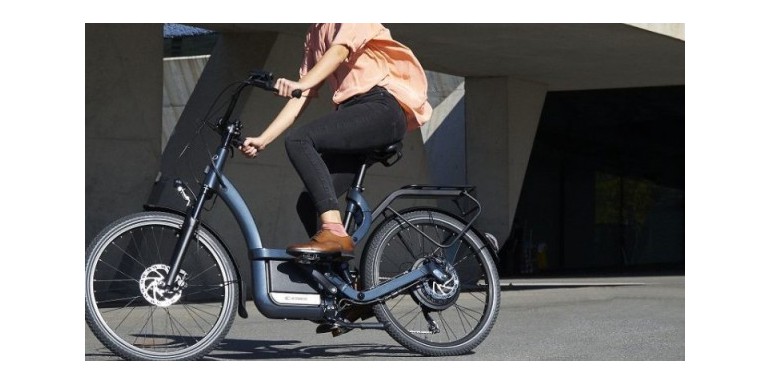 ¿Qué factores distinguen a una excelente tienda de bicicletas eléctricas en Valencia?