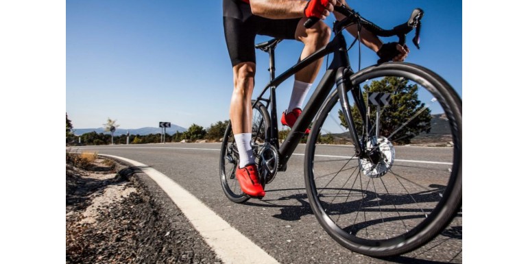 Además de la venta de bicicletas de carretera Valencia te ayudamos a elegir el mejor modelo para ti.