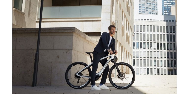 Razones para comprar en una tienda de bicicletas eléctricas en Valencia