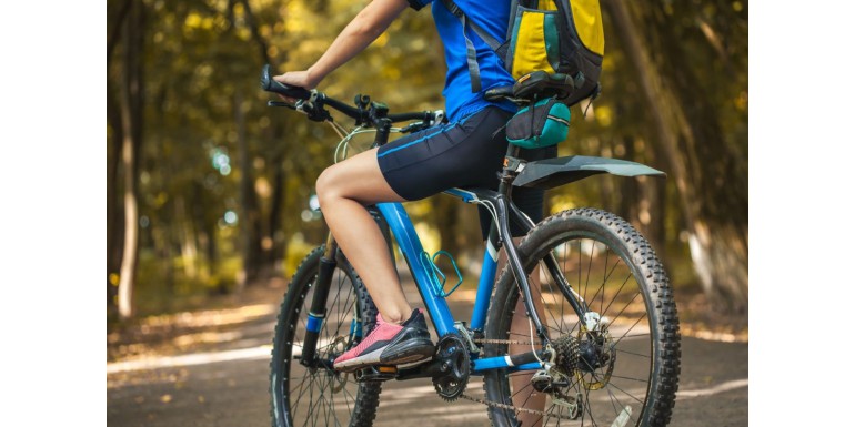 ¿Es mejor comprar los accesorios para bicicletas profesionales en Valencia durante diciembre?