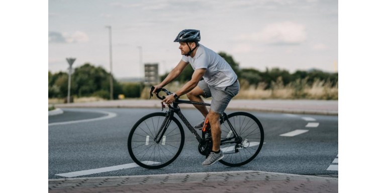 ¿Son las bicicletas de carretera en Valencia la mejor opción para recorrer la ciudad?