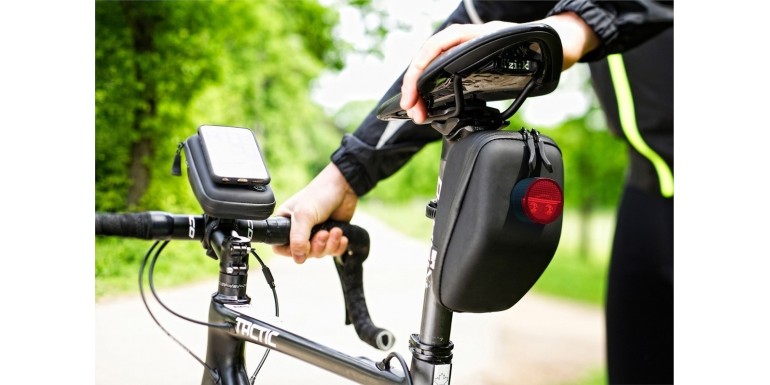 Mejora tu experiencia con estos accesorios para bicicletas en Valencia