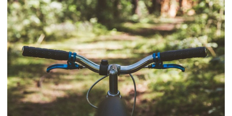 BICICLETAS ELÉCTRICAS EN VALENCIA