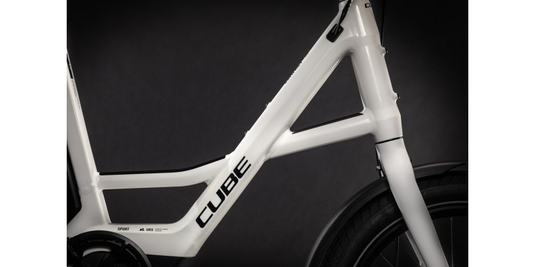 ¿Conoces las mejores bicicletas Cube?