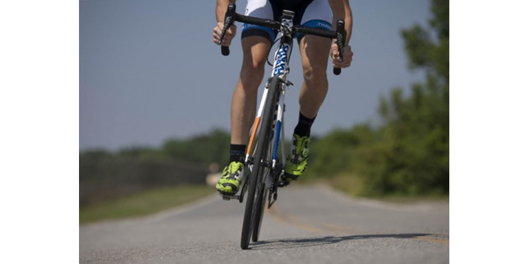 ¿Por qué comprar bicicletas de carretera en Valencia?