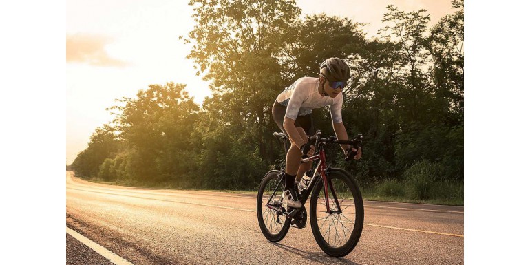 ¿Qué accesorios para bicicletas comprar en el mes de julio?