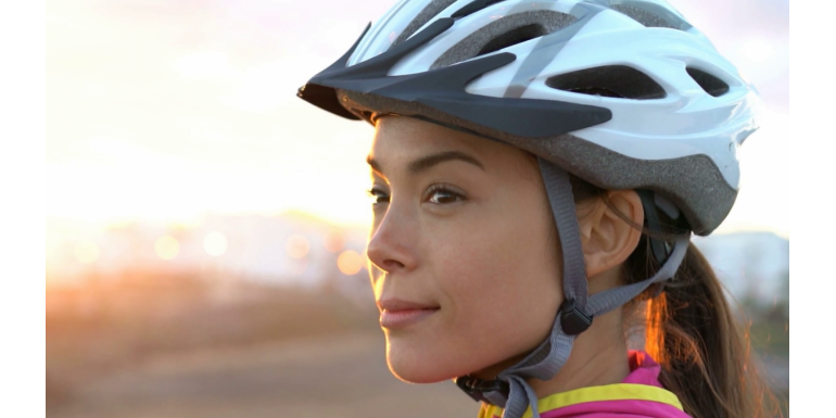 ¿Qué accesorio para bicicletas en Valencia resulta indispensable?