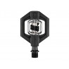 PEDALES CRANKBROTHERS CANDY 1 NEGRO