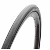 CUBIERTA MAXXIS FORZA TUBULAR  28 x 23