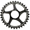 PLATO RACEFACE DM SRAM 28 DIENTES