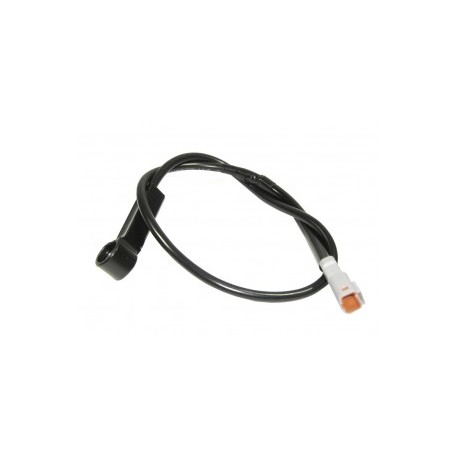 SENSOR DE VELOCIDAD E-BIKE YAMAHA MOTOR CENTRAL (X942, X943) 2016