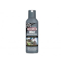 LUBRICANTE PARA HORQUILLAS FINISH LINE MAX 226 ML