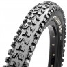 CUBIERTA MAXXIS MINION DHF 29X2,60 TUBELESS READY