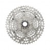 CASSETTE SHIMANO DEORE M5100 11/51 11 VELOCIDADES