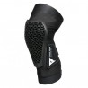 RODILLERAS DAINESE TRAIL SKINS AIR ELBOW GUARDS