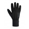 GUANTES SPIUK LARGOS MEMBRANA ANATOMIC