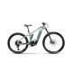 HAIBIKE ALLMTN 3