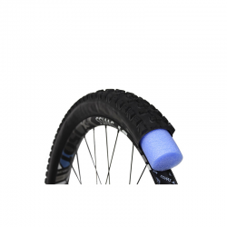 MOUSSE NUBE TUBELESS 50 MM 29" (2.35-2,50)