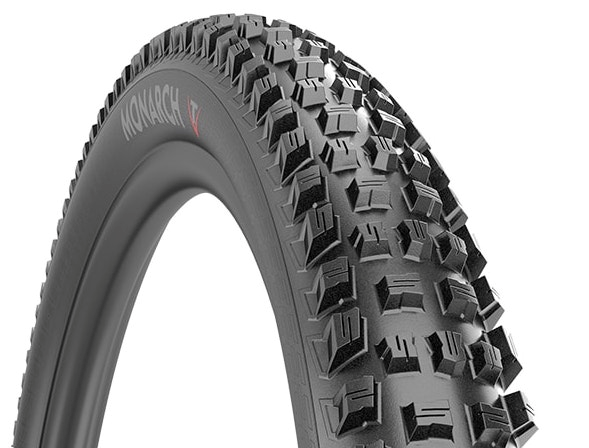 Cubiertas 27 best sale 5 tubeless