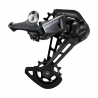 CAMBIO SHIMANO DEORE M6100SGS 12 VELOCIDADES