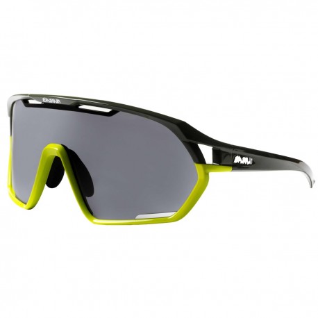 GAFAS EASSUN PARADISO HUNTER