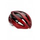 CASCO SPIUK ELEO UNISEX ROJO