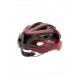 CASCO SPIUK ELEO UNISEX ROJO