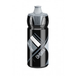 BIDON ELITE OMBRA NEGRO 550 ML