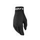 GUANTES LARGOS CUBE CMPT SPORT