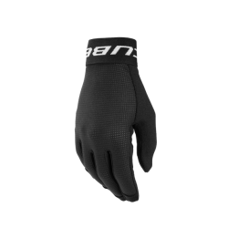 GUANTES LARGOS CUBE CMPT SPORT