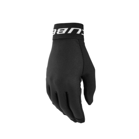 GUANTES LARGOS CUBE CMPT SPORT