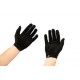 GUANTES LARGOS CUBE CMPT COMFORT