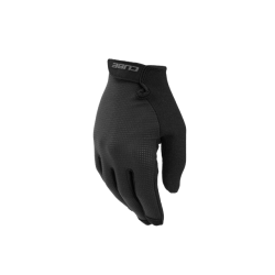 GUANTES LARGOS CUBE CMPT COMFORT