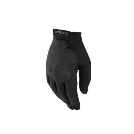 GUANTES LARGOS CUBE CMPT COMFORT