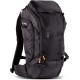 MOCHILA CUBE ATX 22