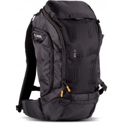 MOCHILA CUBE ATX 22