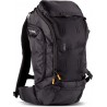 MOCHILA CUBE ATX 22