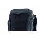 MOCHILA CUBE ATX 22