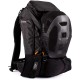 MOCHILA CUBE ATX 22