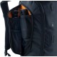 MOCHILA CUBE ATX 22