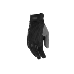 GUANTES LARGOS CUBE GRAVITY