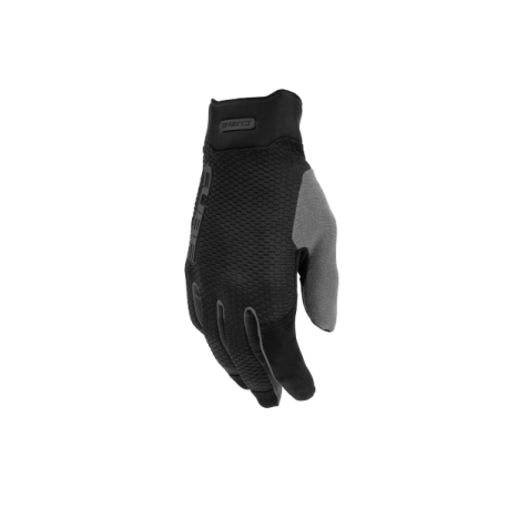 GUANTES LARGOS CUBE GRAVITY