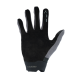 GUANTES LARGOS CUBE GRAVITY