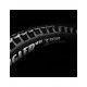 CUBIERTA GOODYEAR  WRANGLER 29X2.60 TLR TRASERA