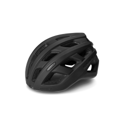 CASCO CUBE ROAD RACE