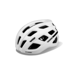 CASCO CUBE ROAD RACE