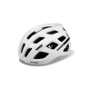 CASCO CUBE ROAD RACE