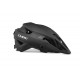 CASCO CUBE FRISK MIPS