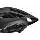 CASCO CUBE FRISK MIPS