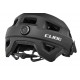 CASCO CUBE FRISK MIPS